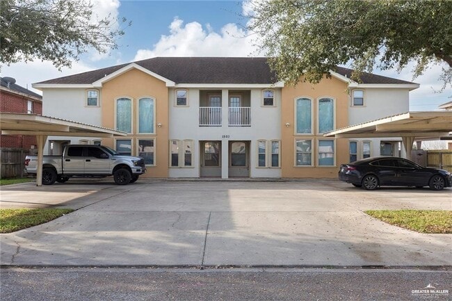 Building Photo - 1503 W Kiwi Ave Unit 1 Rental