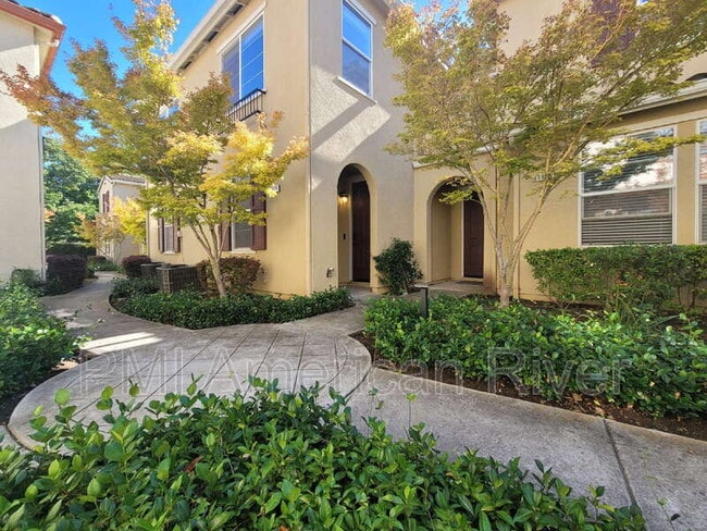 Photo - 8428 Crystal Walk Cir