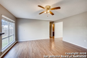 Photo - 12923 Parton Ln