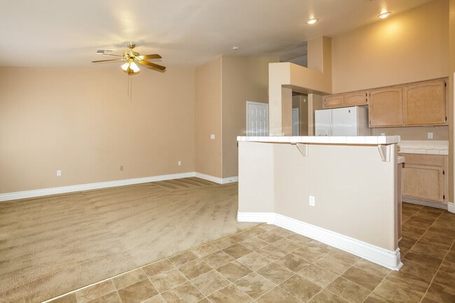 Photo - 3826 Coleman St