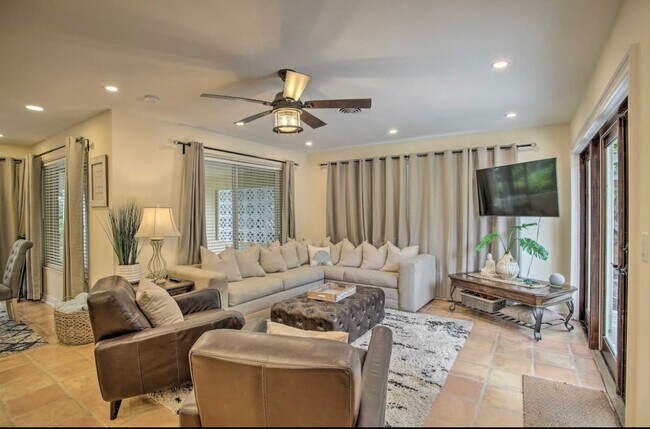 Photo - 2169 Imperial Point Dr