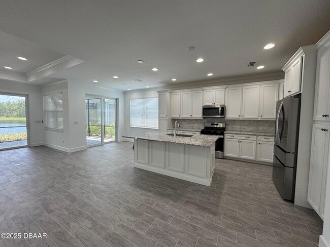 Photo - 725 Margaritaville Ave