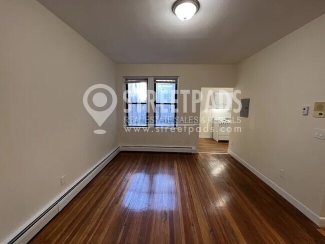 64 Brighton Ave Unit 212