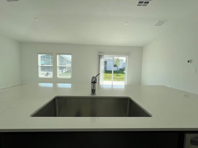 Photo - 216 Hayley St