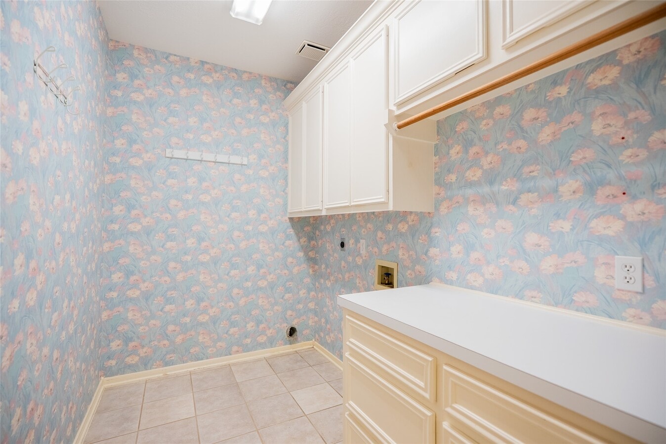 Photo - 26910 Willow Ln