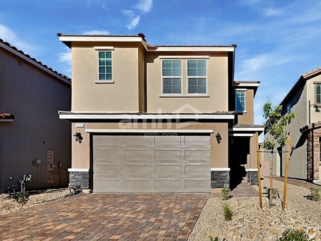 Building Photo - 5832 Vaes Dothrak St Rental