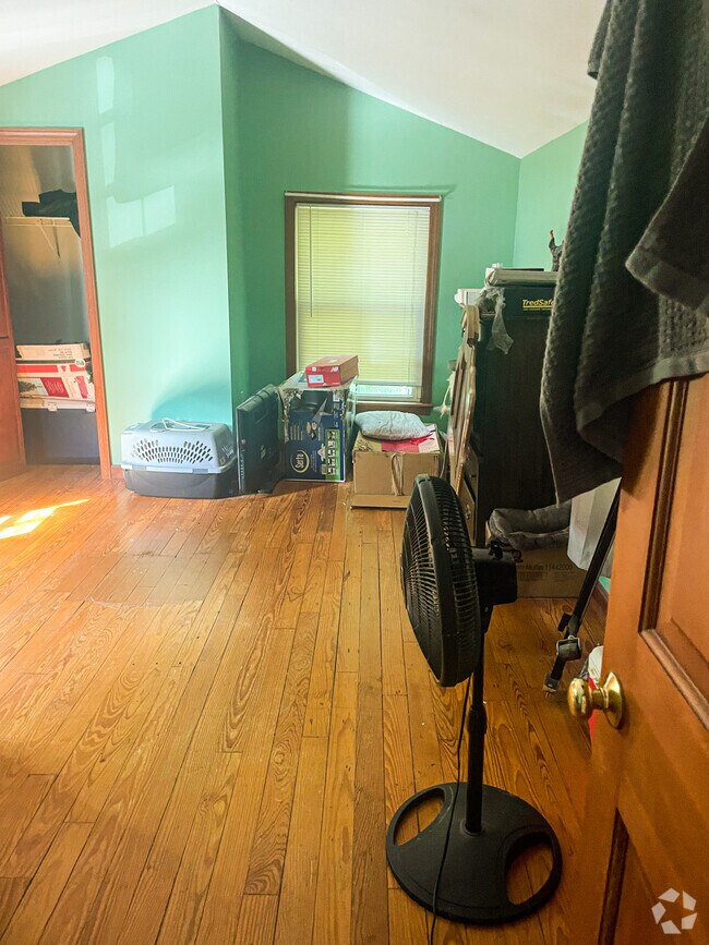 Apartments for Rent in Maine