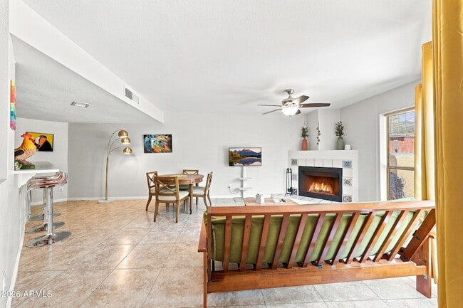 Photo - 3228 W Glendale Ave