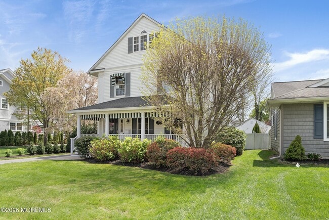 421 Atlantic Ave