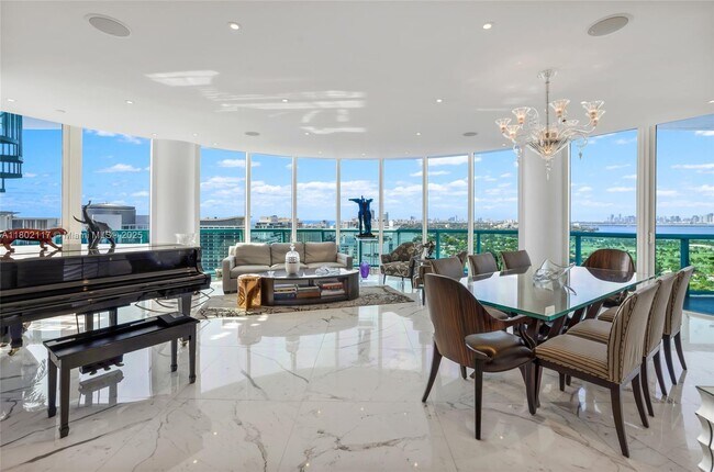 Photo - 6000 Indian Creek Dr Unit 25C-3