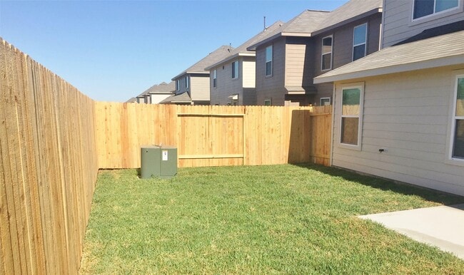 Photo - 18915 Treviso Terrace Ln