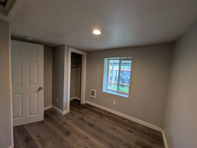 Photo - LANM5th Unit LANM629