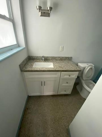 Photo - 20431 NE 15th Ave