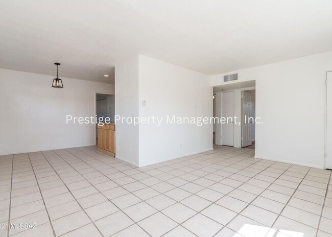 Photo - Charming, Updated  Brick Home in Central T...