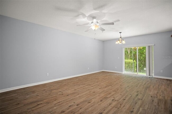 Photo - 2161 Cypress Villas Dr