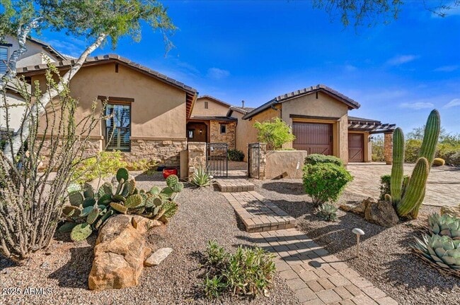 Photo - 17581 N 95th St