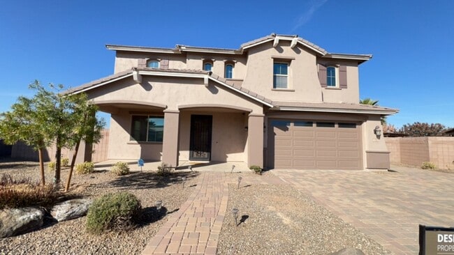 Beautiful large 5 bedroom home in cul-de-s... - Beautiful large 5 bedroom home in cul-de-s...