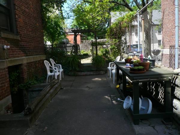 Photo - 110 Central St Unidad 2