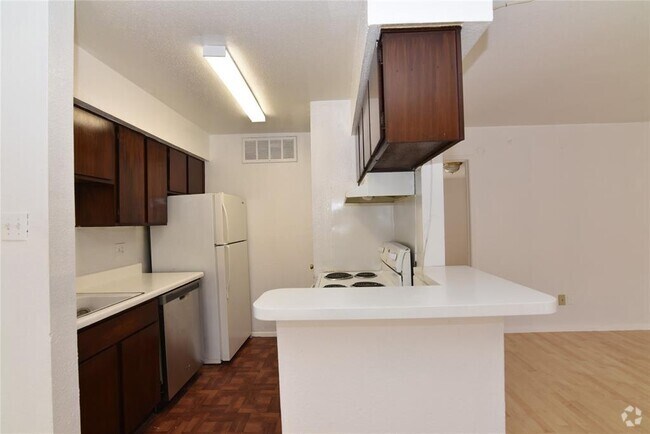 Building Photo - 6200 Ranchester Dr Rental