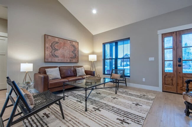 Building Photo - 444 Cowboy Trail Unit ID1310704P Rental