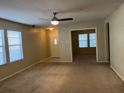 Photo - Rivermist Subdivision 3/2/2 Plus Study/Fle...