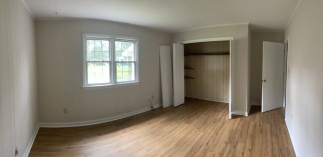 Photo - 4904 Greenway Ave
