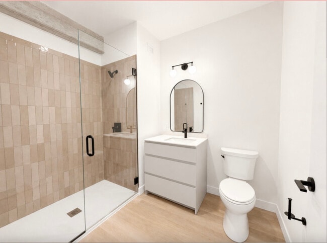 Photo - 224 N Ada St