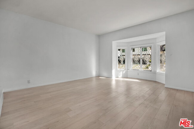 Photo - 17606 Camino De Yatasto