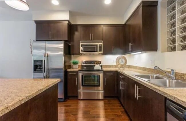 Photo - 4463 Hyde Cmn Unidad 228