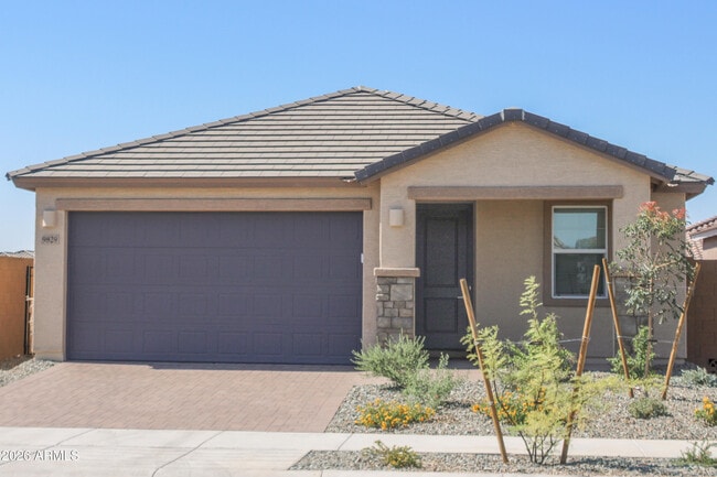 Photo - 9829 W Monterey Way
