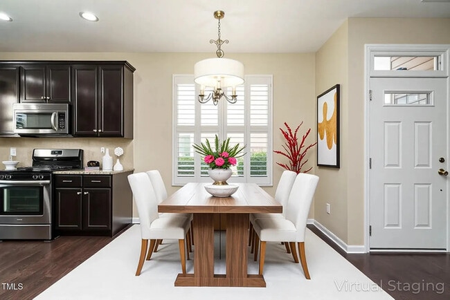 Photo - Build Equity While Leasing - Lease and Own...