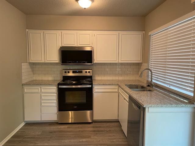 Photo - 1517 Vanderbilt Dr