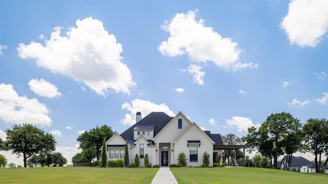 Photo - 4716 Moulin Rd