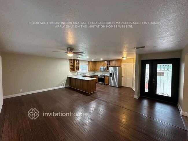 Photo - 314 Lighthouse Dr