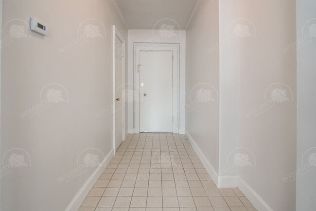229 Ward Pkwy Unidad 1