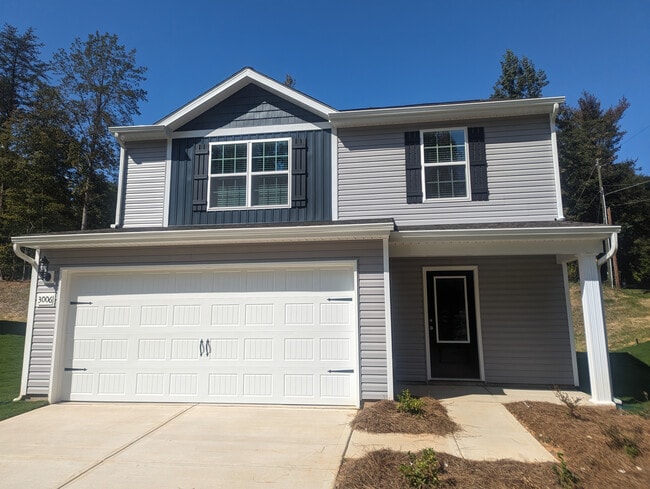 Photo - Room in House on Trailblazer St