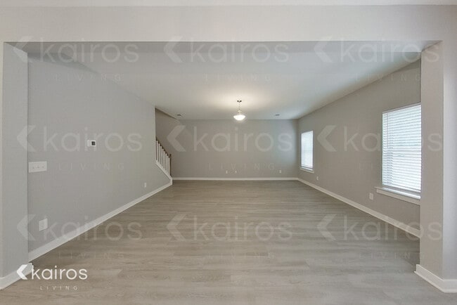 Photo - 11647 Woodland Lake Rd
