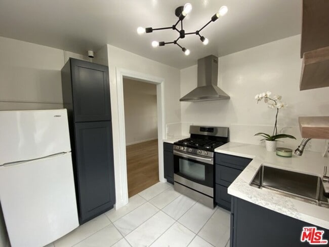 Photo - 5420 Alvern Cir Unidad D