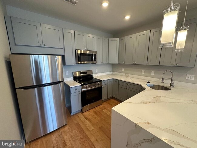 Photo - 914 W Susquehanna Ave Unidad 4A