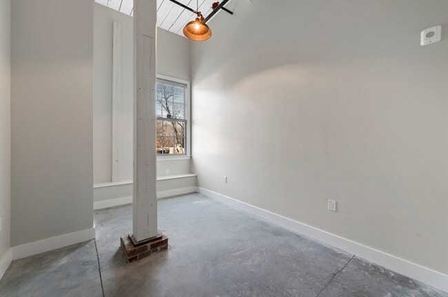 Photo - 34 Tremaine St Unit 2