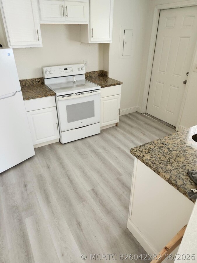 Photo - 1401 G Terrace
