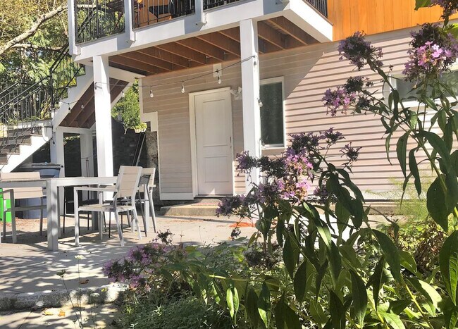 Photo - 15 Wayburn Rd Unidad ID1364236P