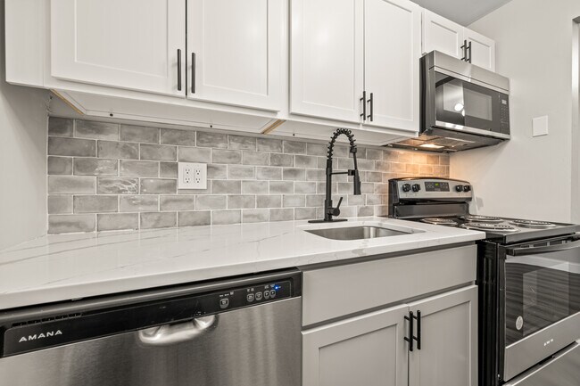 Photo - 106 Central Ave