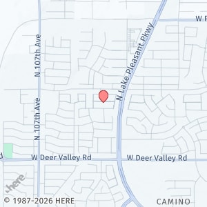 Photo - 10335 W Robin Ln