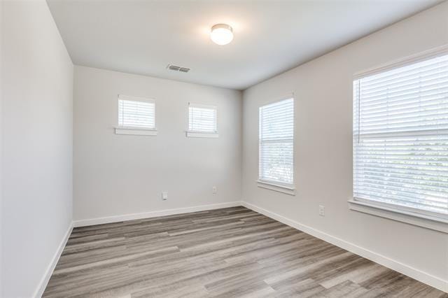 Photo - 9013 Zubia Ln