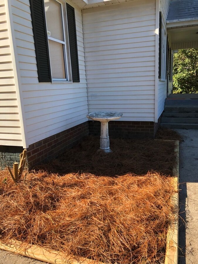 Photo - 2 bedroom cottage