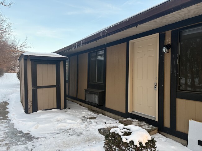 Photo - 310 S Pike St Unit A