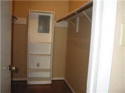 Photo - 250 El Dorado Blvd Condo Unit 246