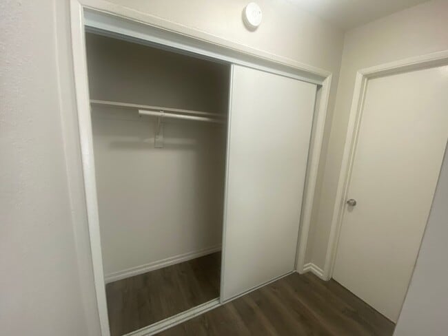 Photo - 33792 Robles Dr Unit A