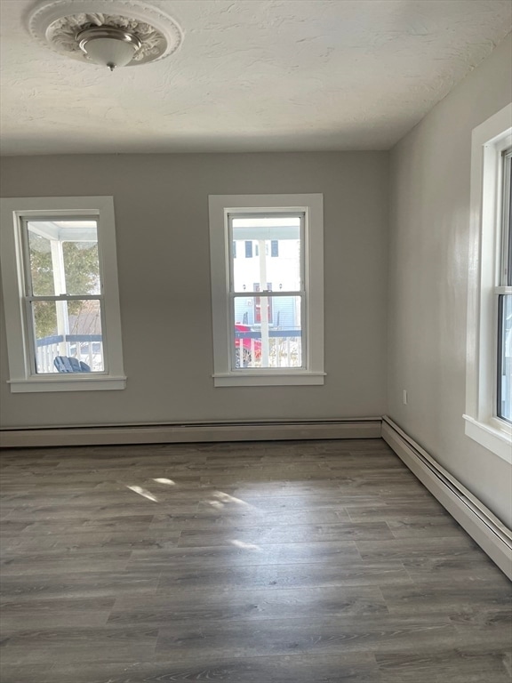 Photo - 58 Mt Hope St Unit 1